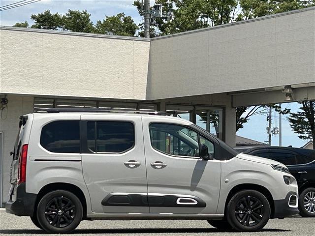 安心の全車保証付き！（※部分保証、国産車は納車後3ヶ月、輸入車は納車後1ヶ月の保証期間となります）。その他長期保証(有償)もご用意しております！※長期保証を付帯できる車両には条件がございます。