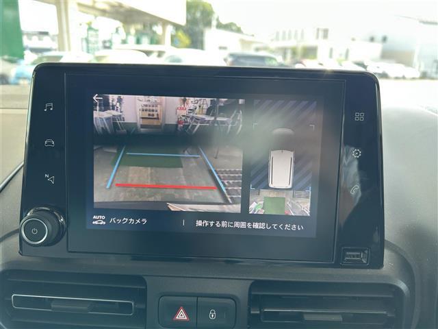 商談ルームにはキッズルームも完備しています☆お子様連れでもゆっくりとお車をお選びいただけます！