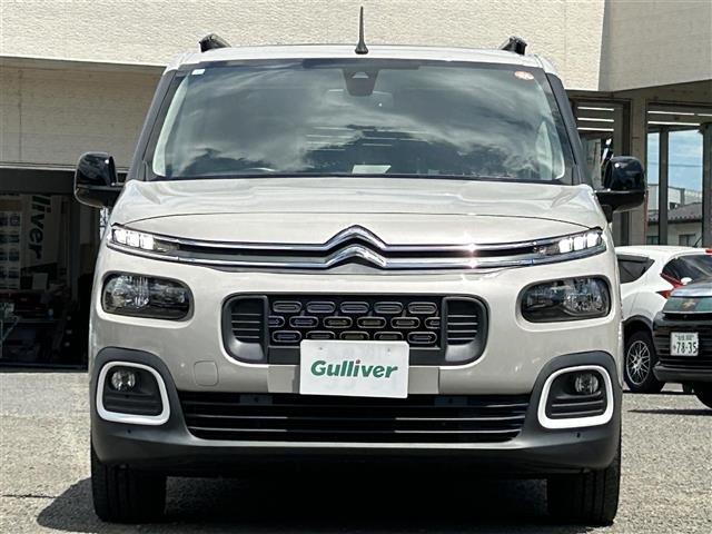 ガリバーグループでは主要メーカー、主要車種をお取り扱いしております。全国約460店舗の在庫の中からお客様にピッタリの一台をご提案します。