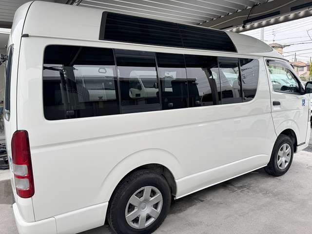 ■当店では総額表示をしております■基本車検費用・自動車税・リサイクル預託金などの諸経費をすべて含んでおります■離島のお客様登録は別途費用がかかります■ご要望の消耗品交換や整備代に関しては別途料金です■