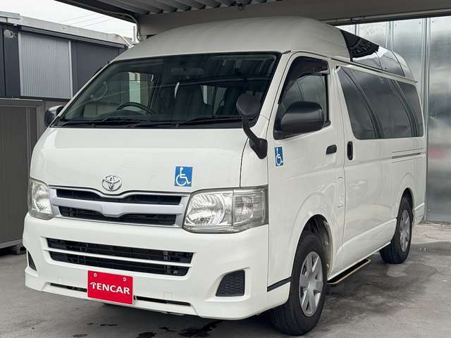 ■現車確認の際は在庫確認を含めまして事前にお問い合わせをお願いします■当日のお時間までに車両を準備いたしますのでスムーズにご案内できます■