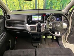 グループ総在庫数約30，000台！！全国の系列店からメーカー・車種問わずご紹介出来るので、あなたにピッタリのお車が見つかるはずです♪まずはお問い合わせ下さい☆