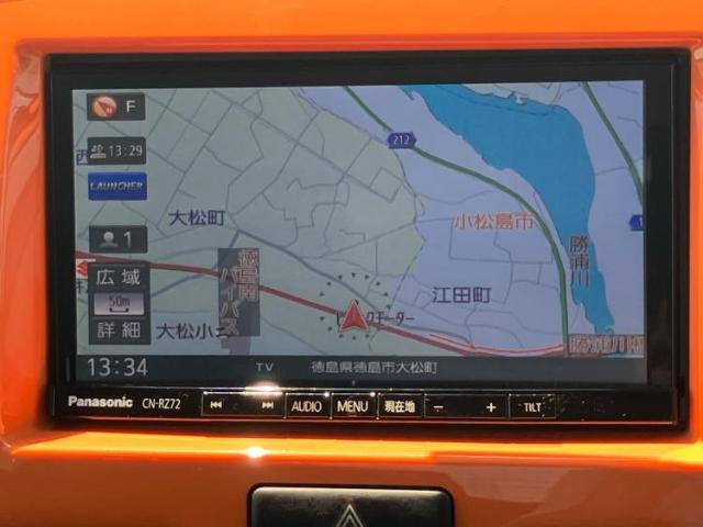WECARSの店舗にはキッズコーナーがございます！お子様連れのお客様もごゆっくり車選びをお楽しみいただける空間です！