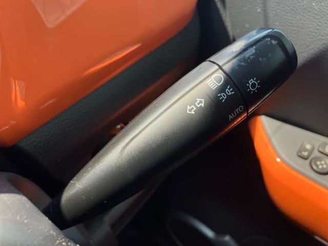 車選びにはお悩みがつきものです！具体的な購入までは検討していないけど車は気になるというお客様も大歓迎です！是非中古車購入の第一歩のお手伝いをさせてください！