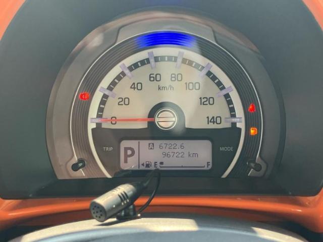 ご購入後の車検やメンテナンスもWECARSにお任せください！自社で整備から修理まで行っておりますので、ご納車後のアフターフォローもお任せください！