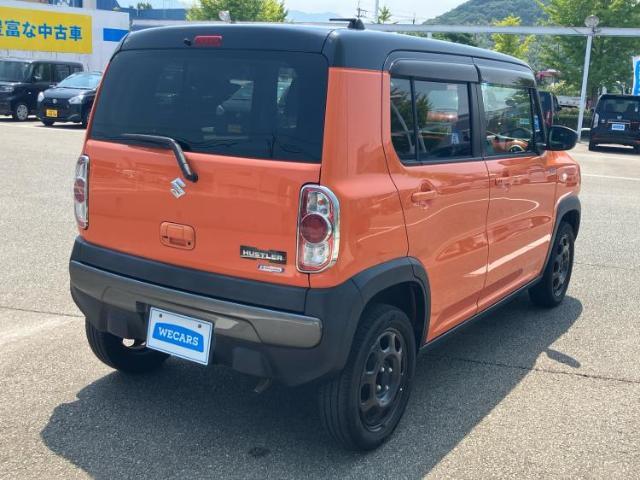 全国に店舗を展開しているのでどこでもお取り寄せが可能です！この車が気になるけど遠方だから・・・と諦める必要はありません！※別途陸送費が必要です。