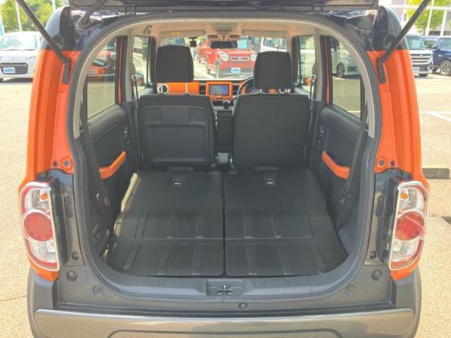 WECARS（ウィーカーズ）は全国250店舗展開！お客様が安心してカーライフをお楽しみいただけるよう社員一同心を込めてサポートいたします。