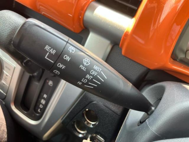 こちらのお車はいかがでしょうか？少しでも気になっていただけましたら是非お問い合わせください！さらにお車の詳細をお送りいたします！