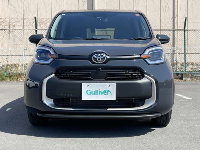 ◆カーセン・カーセンサー・carsen・carsensorのお車探しは当店にお任せください！八王子市、町田市、青梅市、立川市、西東京市、世田谷区、杉並区、練馬区などにお住いのお客様のご来店をお待ちしております！！