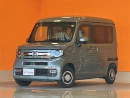 ■□■□■ グループ総在庫数は約6000台！！ グループ年間販売台数は約20000台！！ 大量販売・大量仕入で1台あたりのコストを削減しています！！■□■□■