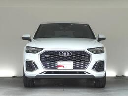 ナビゲーションアップデート・エンジンルーム・ボディ、内装クリーニングサービス(納車前)★直通電話042-487-3925★audi.ap.chofu@audi-vw-retail.co.jp★