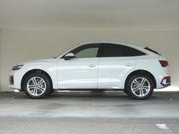 無料電話★0078-6002-781523★直通電話042-487-3925★audi.ap.chofu@audi-vw-retail.co.jp★