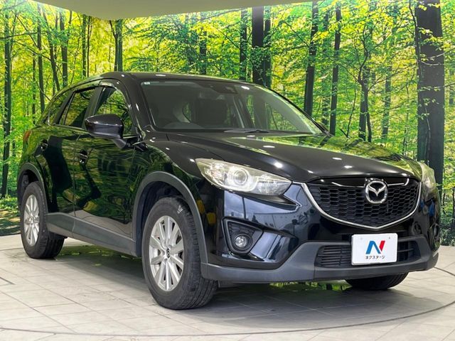 大好評のボディコーティング「弾スプラッシュコート」もご納車までに施工可能。通常のガラスコートと異なる、耐久年数6年の無機質ガラスコーティングが、ボディをキレイな状態に保ってくれます。