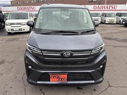 全車3カ月又は3000kmの無料保証付です！そのほか、有料保証もご用意いたしております！※保証をお付けできない車種もございます。詳しくは営業スタッフまでお問い合わせください。