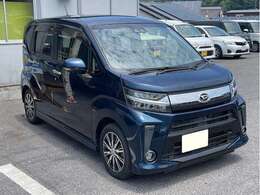 お電話でのお問い合わせは、今すぐ当店直通フリーダイヤル0078-6002-036049（携帯可）にて販売担当の者が対応させて頂きます♪お問合せ心よりお待ちしております。