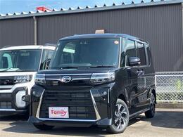 【安心・安全の品質】100km以下の未使用車をメインに取り扱い！ 修復歴無のお車しか販売はいたしませんので安心・安全！