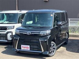 【アフターサポートもお任せ】購入後の車検・オイル交換、鈑金修理、コーティング等、全て自社工場で作業できます！