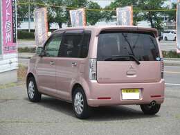 走行距離は全国のオークション会場などでデータを共有しております走行管理システムにより確認済みです。