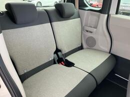 WECARSではほぼ毎日新しい在庫車両を入荷しております！お客様のこだわりを叶える1台がきっとWECARSにあるはずです！