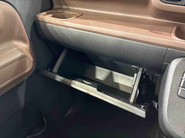 弊社では、お車を納車してからが本当のお付き合いのスタートだと思っています。お客様に頼りにされる「お店」を目指しています！
