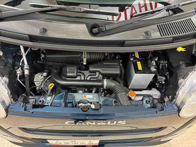 自動車保険もおまかせ下さい！保険資格をもったスタッフがお客様のニーズにあったプランをご提案させていただきます。もしもの時も、私たちが安心・丁寧・誠実にご対応させていただきます！