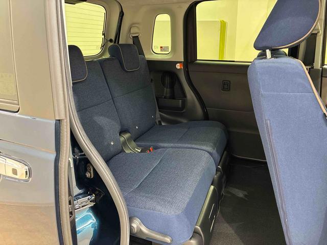 新車・中古車・サービス工場一体型店舗です。中古車はもちろん、ダイハツの新車も販売しておりますので是非一度ご来店下さい！