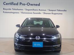 ★VW71項目点検実施後の納車ですので、安心です。