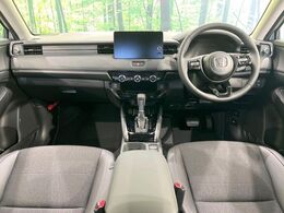 グループ総在庫数約30，000台！！全国の系列店からメーカー・車種問わずご紹介出来るので、あなたにピッタリのお車が見つかるはずです♪まずはお問い合わせ下さい☆