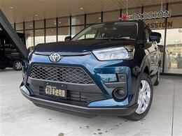 ★アフターサービスもバッチリ★　【速太郎車検加盟】単店車検台数全国1位（春日井店10,000台）ご購入後も高品質なサービスでお客様をサポートさせて頂きます！！
