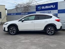 弊社在庫状況を閲覧いただき誠にありがとうございます。ネットにてお問い合わせいただいた案件を電話、メールにて対応させていただきます。気軽にご相談いただければと思いますので何卒よろしくお願いいたしま。。