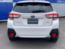 アイサイト搭載車はアイサイト専用機器で徹底的に診断！ご納車前の点検整備に合わせてアイサイト診断を行います！