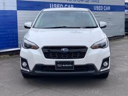 全車スバルあんしん保証付です！SUBARU認定U-Car＆U-Carプレミアム車はご納車から2年間無料！SUBARUバリューチョイス車は1年間無料！