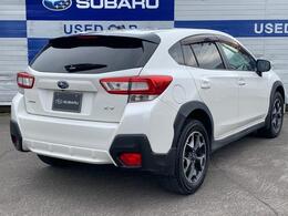 お電話でのお問い合わせもお待ちしております！【0154ー52ー1449】