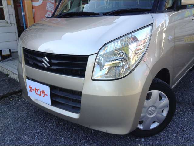 即日での納車も対応しております☆住民票・認印を持参してご来店いただけましたら、平日に限り当日、翌日納車も行えます☆急遽お車が必要になった場合も対応いたします☆