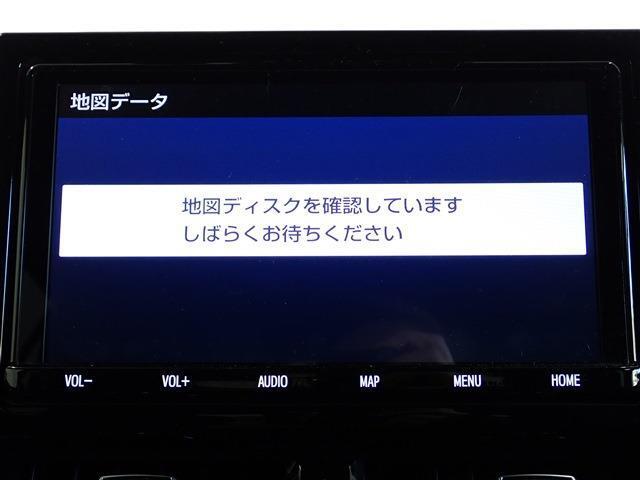 当店はVTホールディングス（東証プライム上場）グループの中古車販売店として、弊社保有のレンタカーアップ車両だけではなく、【車両状態を厳選した】オークション仕入れ車両も販売をしております。