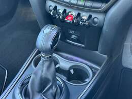 使用感はこの程度です。