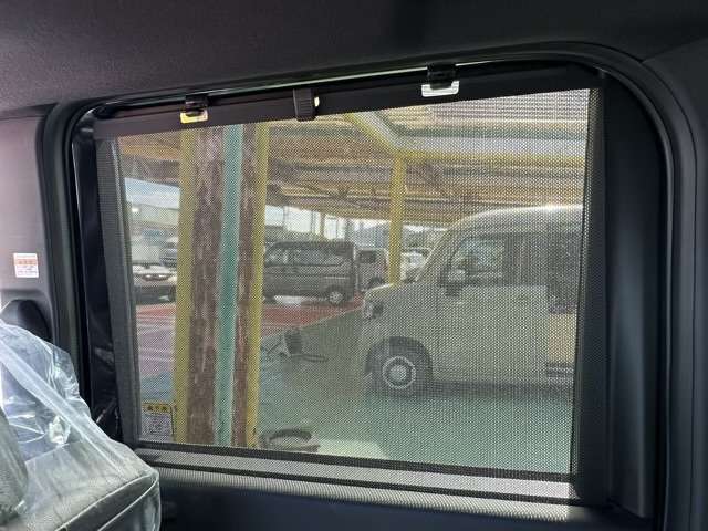 ★登録済未使用車につきましては、傷、凹み等一切ございませんので、新車と同様ですのでご安心ください！もしダメージがある場合は契約前に責任をもってしっかりとお伝えします！※試乗車や中古車は確認を要します！