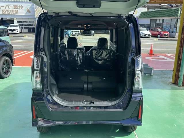 ★松下モータース公式ホームページで、カーセンサー非公開車両がご覧いただけます！是非、「松下モータース」で検索してみてください！毎週金曜日に在庫ページを更新しています。