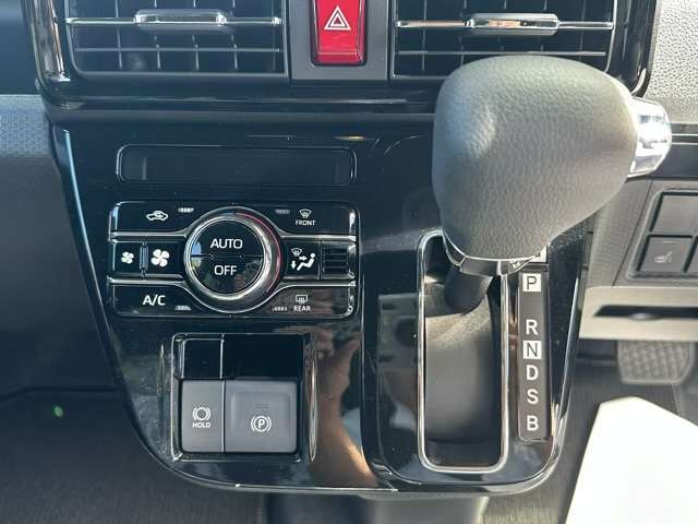 ★お車についてのお問合せは、お気軽に、どしどしお問い合わせください！その他車種についてのご提案もお任せください！お問い合わせは、お電話でも、LINEでもOK！