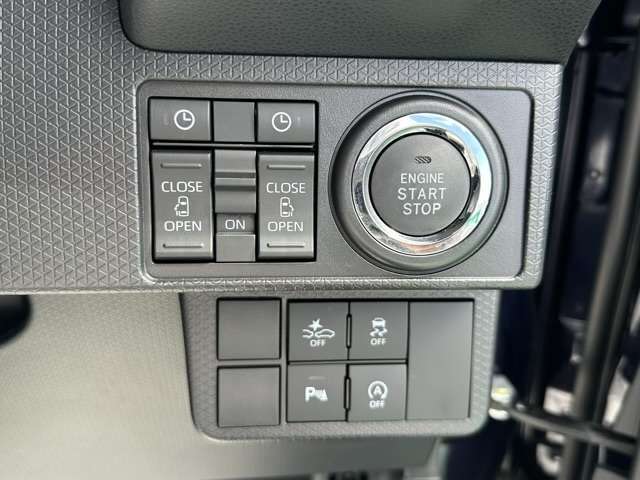 ★納車前に、当社の指定工場で納車前点検を行って納車しますので、安心してお乗りいただけます！もちろん、点検料は車両本体価格に含まれています！