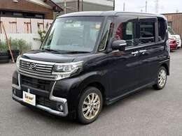 全車早い者勝ちなのでお早めにご検討下さい♪☆無料ダイヤルはこちら→　0078-6002-533689　携帯・PHSからもOK☆