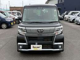 ガラスコーティングは20,000円から承っております。※車種により価格が変わります。、その他、安心整備パック等お得なオプションも揃えています。