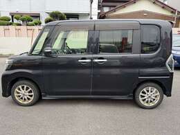 当店では店頭納車の場合、表示支払総額以外に一切費用はかかりません！☆無料ダイヤルはこちら→　0078-6002-533689　携帯・PHSからもOK☆