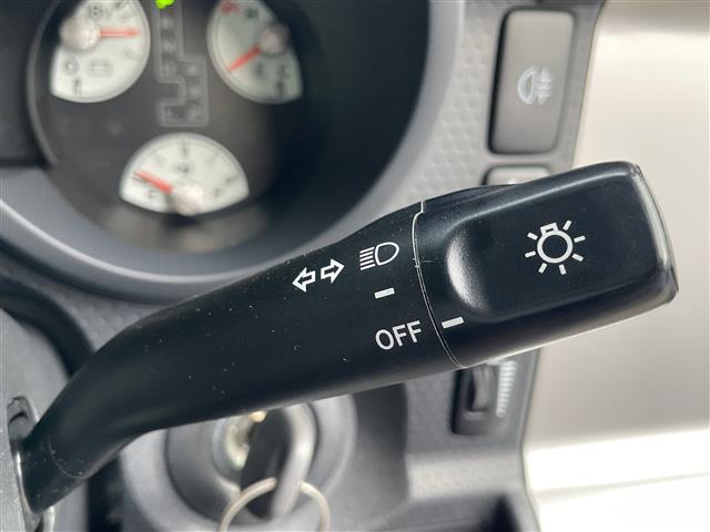 【自宅からお車ご購入！】車の選び方のご相談、購入手続き、ローンのご契約まで、ご自宅にいながらオンラインで完結できます！　詳しくはお電話にてお気軽にご相談ください！