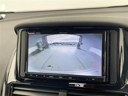 【カーナビ】『カーナビ』の画像になります。ナビ利用時のマップ表示は見やすく、いつものドライブがグッと楽しくなります！