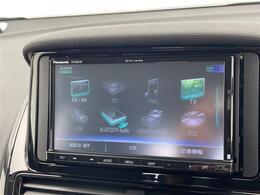 【カーナビ】『カーナビ』の画像になります。ナビ利用時のマップ表示は見やすく、いつものドライブがグッと楽しくなります！