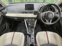 グループ総在庫数約30，000台！！全国の系列店からメーカー・車種問わずご紹介出来るので、あなたにピッタリのお車が見つかるはずです♪まずはお問い合わせ下さい☆