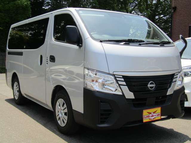 【全国納車実績約1,000台】ご自宅や職場など、ご指定いただいた場所まで大事なお車を安全かつ迅速にご納車いたします。