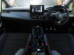 戦い抜かなければ得られない学びがある。挑み続けることでしか満たされない本能がある。革新は、このクルマの意志であり欲求なのだ。『GRカローラ』だけの世界観。新たなる野性を、あなたは目の当たりにするだろう。