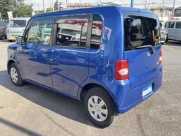 国が認めた認証工場でしっかり整備を実施しております！！(有)DensonAuto　〒270-1431　千葉県白井市根1661-31　TEL：047-492-6577